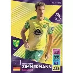 Card n°266