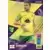 Adrenalyn Xl - Premier League 2021/22 - Card n°268