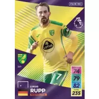 Card n°269