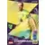 Marco Stiepermann - Norwich City