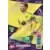 Jacob Sørensen - Norwich City