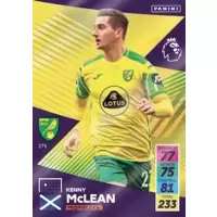 Card n°275