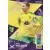 Adrenalyn Xl - Premier League 2021/22 - Kenny McLean - Norwich City