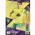 Jordan Hugill - Norwich City