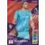 Adrenalyn Xl - Premier League 2021/22 - Card n°281