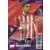 Adrenalyn Xl - Premier League 2021/22 - Card n°287