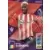 Adrenalyn Xl - Premier League 2021/22 - Card n°291