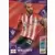 Theo Walcott - Southampton
