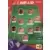 Adrenalyn Xl - Premier League 2021/22 - Card n°297