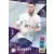 Matt Doherty - Tottenham Hotspur