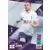 Adrenalyn Xl - Premier League 2021/22 - Card n°303