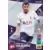 Adrenalyn Xl - Premier League 2021/22 - Card n°306