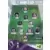 Adrenalyn Xl - Premier League 2021/22 - Card n°315