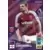 Adrenalyn Xl - Premier League 2021/22 - Card n°336