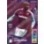 Adrenalyn Xl - Premier League 2021/22 - Card n°339