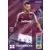 Adrenalyn Xl - Premier League 2021/22 - Card n°341