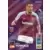 Adrenalyn Xl - Premier League 2021/22 - Card n°345