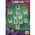 Adrenalyn Xl - Premier League 2021/22 - Card n°351