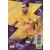 Adrenalyn Xl - Premier League 2021/22 - Jonny Otto - Wolverhampton Wanderers