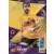 Adrenalyn Xl - Premier League 2021/22 - Card n°360