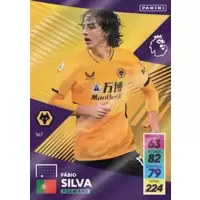 Card n°367