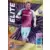 Chris Wood - Elite