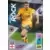 Conor Coady - Defensive Rock