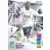 Adrenalyn Xl - Premier League 2021/22 - Emerson Royal - Star Signing