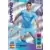Adrenalyn Xl - Premier League 2021/22 - Ferran Torres - Diamond