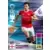 Adrenalyn Xl - Premier League 2021/22 - Harry Maguire - Hero