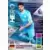 Ilkay Gündogan - Hero