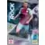 Adrenalyn Xl - Premier League 2021/22 - James Tarkowski - Defensive Rock