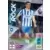 Lewis Dunk - Defensive Rock
