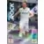 Luke Ayling - Defensive Rock