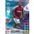 Michail Antonio - Hero