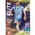 Adrenalyn Xl - Premier League 2021/22 - Neal Maupay - Elite