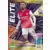 Pierre-Emerick Aubameyang - Elite