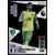 Adrenalyn Xl - Premier League 2021/22 - Pierre Lees-Melou - Star Signing