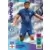 Adrenalyn Xl - Premier League 2021/22 - Reece James - Diamond