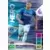 Adrenalyn Xl - Premier League 2021/22 - Richarlison - Hero
