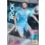 Adrenalyn Xl - Premier League 2021/22 - Ruben Dias - Defensive Rock