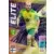 Adrenalyn Xl - Premier League 2021/22 - Teemu Pukki - Elite