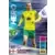 Adrenalyn Xl - Premier League 2021/22 - Todd Cantwell - Hero