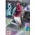 Tyrone Mings - Defensive Rock