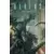 Volume 2