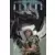 Aliens - The Original Years - Volume 2