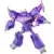 Transformers Authentic - Transformers Authentic - Shockwave