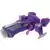 Transformers Authentic - Transformers Authentic - Shockwave