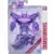 Transformers Authentic - Transformers Authentic - Shockwave