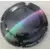Fines bulles Arc en Ciel